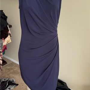 Victoria’s Secret Dress